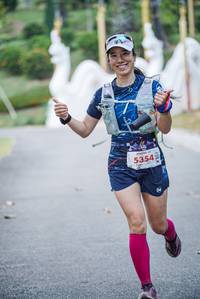 BIB: 5354, 138
                            <button type="button" onclick="openModal(22303765)" class="btn btn-primary btn-sm float-right btn-popup" data-toggle="modal" data-target=".modal-high-quality">
                        <i class="fas fa-shopping-cart"></i> Add to Cart
                    </button>
                                            <button type="button" onclick="isThisMe(22303765, true)" class="btn btn-success btn-sm float-right btn-popup btn-isme hidden" data-toggle="tooltip" data-placement="bottom" title="นี่คือรูปของคุณใช่ไหม คลิกที่นี่เพื่อเอาเข้าอัลบั้ม">
                        <i class="fas fa-plus"></i> Add to album
                    </button>
                    <button type="button" onclick="isThisMe(22303765, false)" class="btn btn-warning btn-sm float-right btn-popup btn-isnotme hidden">
                        <i class="fas fa-ban"></i> Remove from album
                    </button>